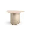 CONFERENCE TABLE_image