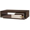 RECTANGULAR COCKTAIL TABLE_image