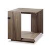 END TABLE_image