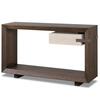 CONSOLA_image