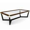 RECTANGULAR COCKTAIL TABLE_image
