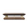 RECTANGULAR COCKTAIL TABLE_image