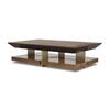 RECTANGULAR COCKTAIL TABLE_image