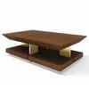 RECTANGULAR COCKTAIL TABLE_image