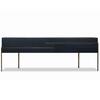 CREDENZA WITH DRAWERS_image