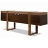 CREDENZA_image