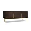APARADOR  BAJO / MUEBLE TV_image