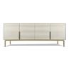 CREDENZA_image