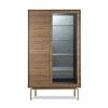 DISPLAY CABINET_image