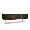 TV FURNITURE_image