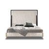 CAMA KING TAPIZADO (USA)_image