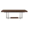 MESA RECTANGULAR EXTENSIBLE_image