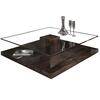 COCKTAIL TABLE_image
