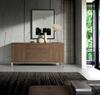 CREDENZA_image