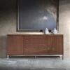 CREDENZA_image