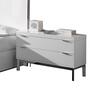 NIGHT STAND_image