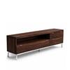 TV FURNITURE_image