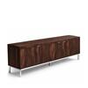 MUEBLE TV_image