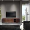 TV FURNITURE_image