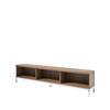 MODULO 270 CM. (90 - 90 - 90 CM.)_image