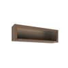MODULO TRAMPÓN Subida (Puerta Cristal)_image