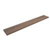 ESTANTE DE MADERA_image