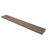 ESTANTE DE MADERA_image