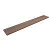 ESTANTE DE MADERA_image