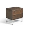 NIGHT STAND_image