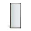 MIRROR_image