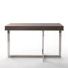 CONSOLA_image