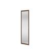 GLASS DOOR Left hand_image