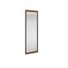 PUERTA CRISTAL Derecha_image