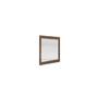 GLASS DOOR Right hand_image