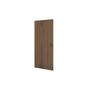 PUERTA MADERA Izquierda_image