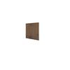 WOOD DOOR Left hand_image