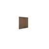 WOOD DOOR Right hand_image