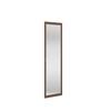 GLASS DOOR Right hand_image