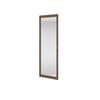 GLASS DOOR Left hand_image