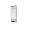 GLASS DOOR Left hand_image