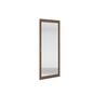 PUERTA CRISTAL Derecha_image