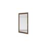 GLASS DOOR Left hand_image