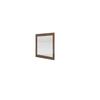 GLASS DOOR Left hand_image