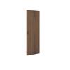 PUERTA MADERA Derecha_image