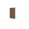 PUERTA MADERA Izquierda_image