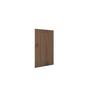 WOOD DOOR Right hand_image