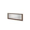 GLASS DOOR Downward opening_image