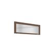 GLASS DOOR Upward opening_image