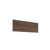 WOODEN DOOR Upward opening_image