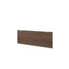 WOODEN DOOR Downward opening_image